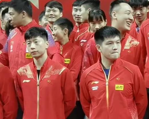 亚洲宅男精品一区在线观看